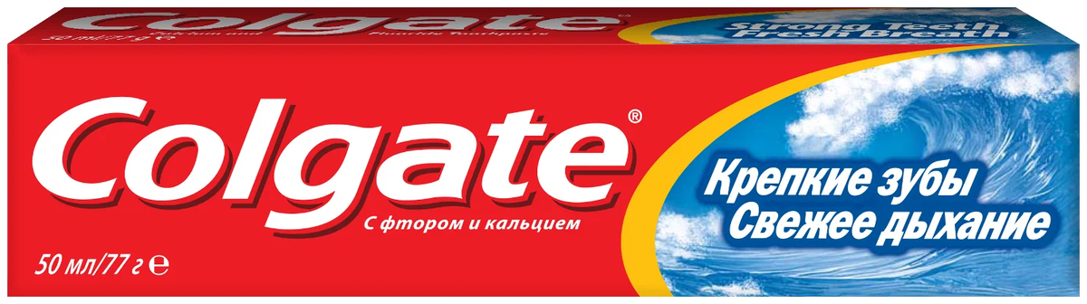 
reviews.yandex.ru