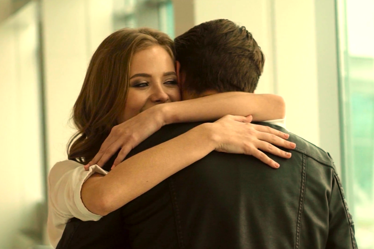 Из свободных источников