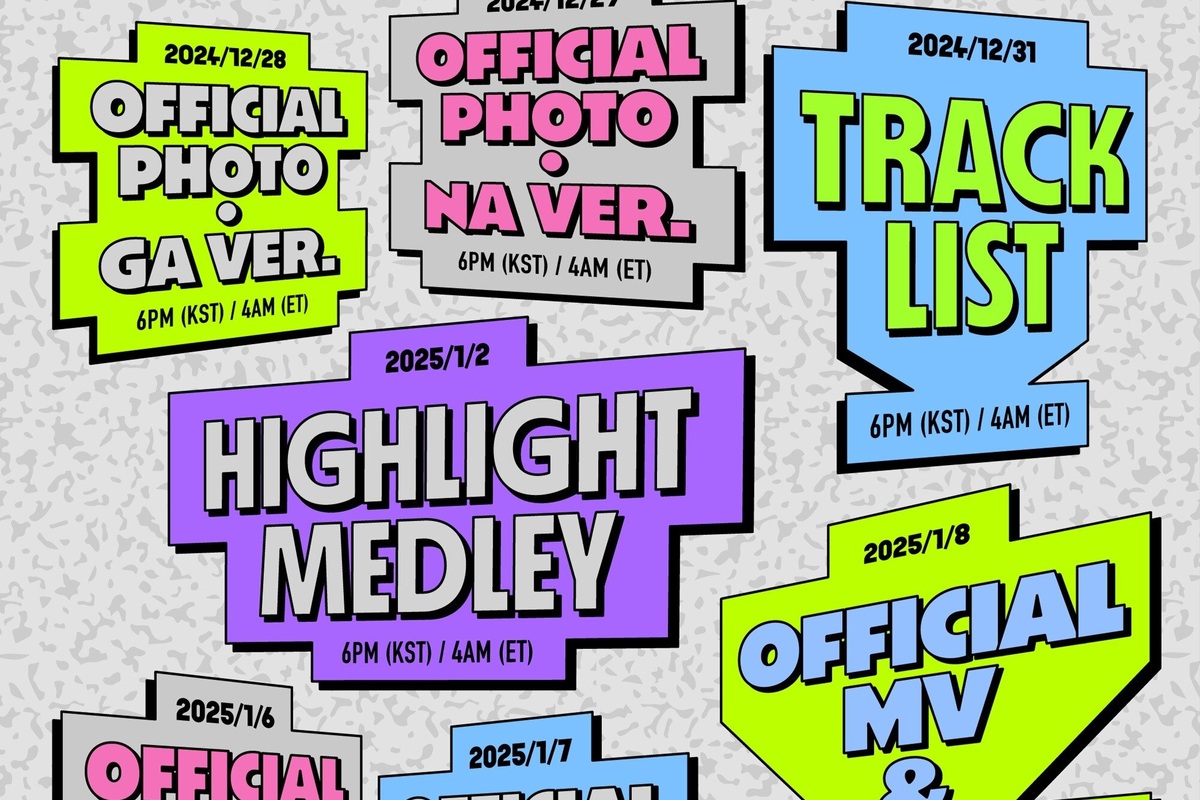     «Молодость — это состояние души»: специальный юнит SEVENTEEN возвращается с сингл-альбомом