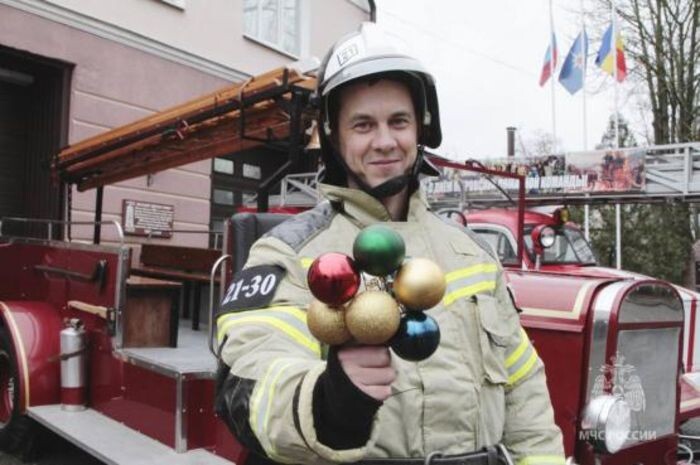 Источник фото: ГУ МЧС по РО