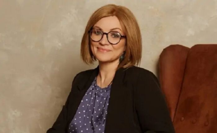 Источник фото: Сайт Зерноградского городского поселения
