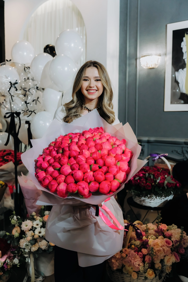 Фигурное катание новости октябрь 2024