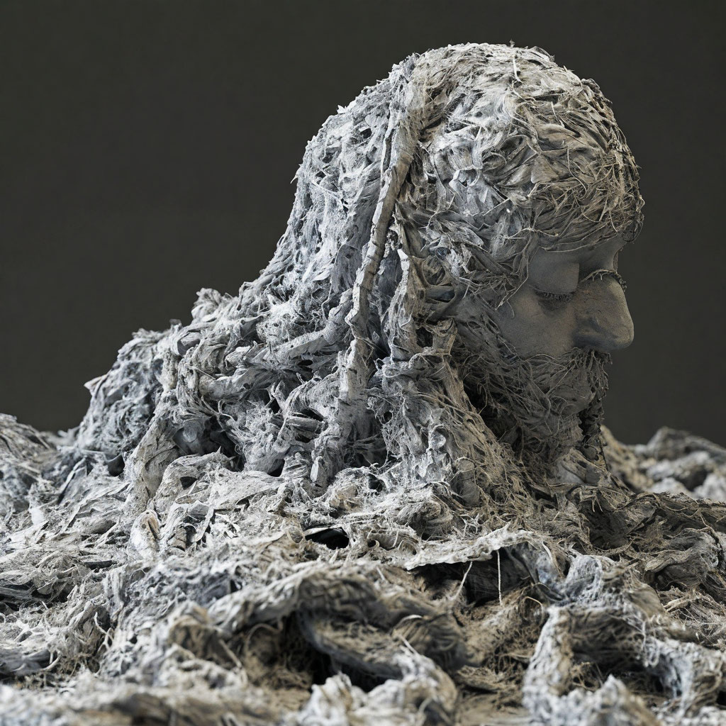 Иллюстрация создана с помощью нейросети YandexART.