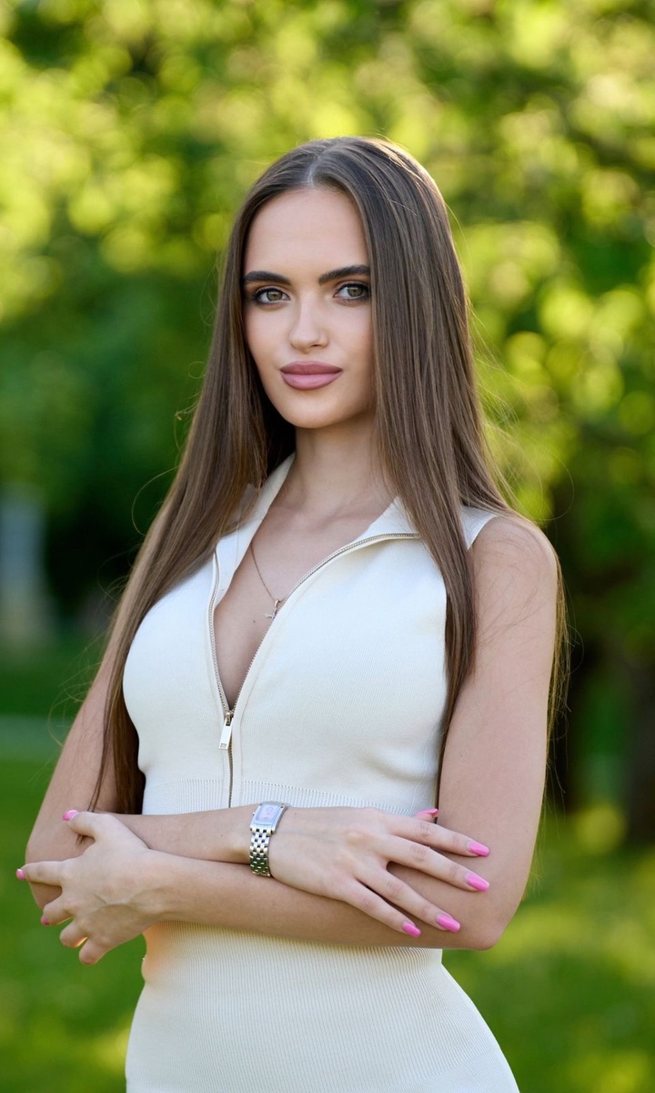 ©️Вербовский Вадим Владимирович/©️Вестник МГЭУ.-2024.-#1 (декабрь)