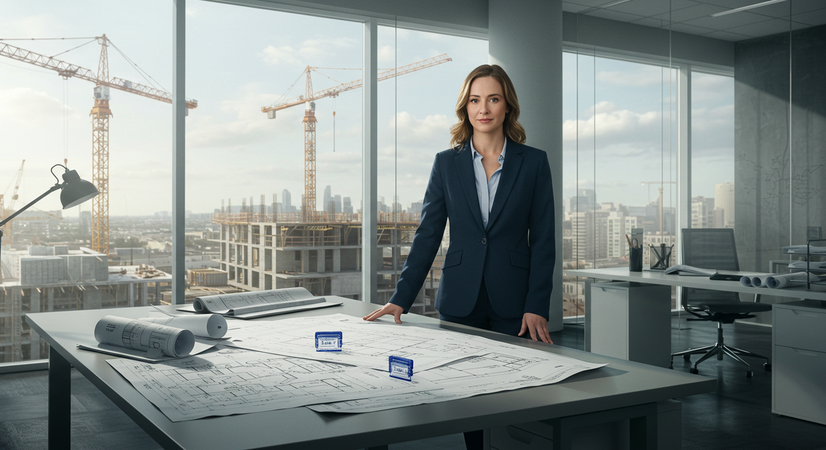 Почему заказчики требуют исполнительную документацию? Разбираем на примерах!