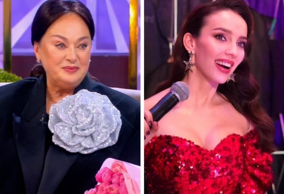 "Давай поженимся", Первый канал / @yuliaziminaa, соцсети
