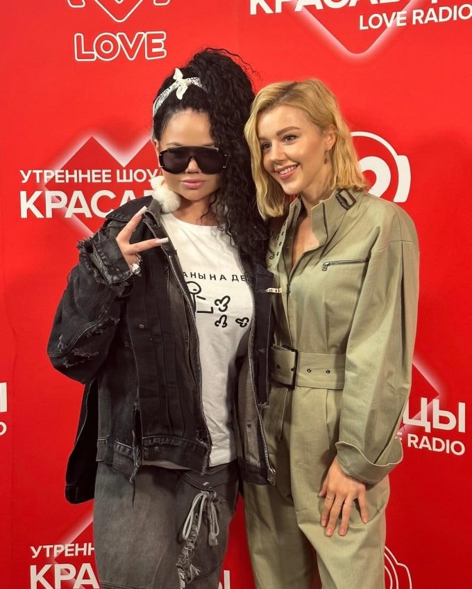 @biankarnb, соцсети