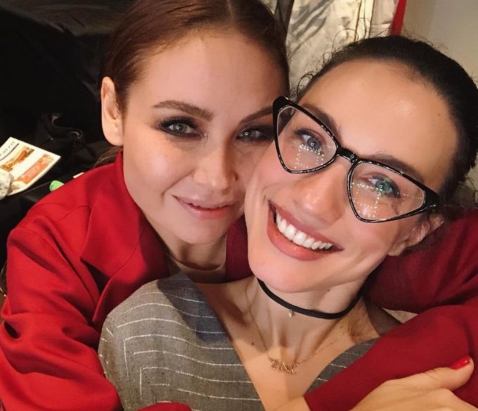 @victoriadaineko, соцсети