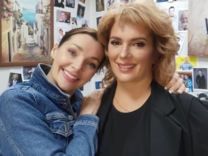 @n.antonova, соцсети