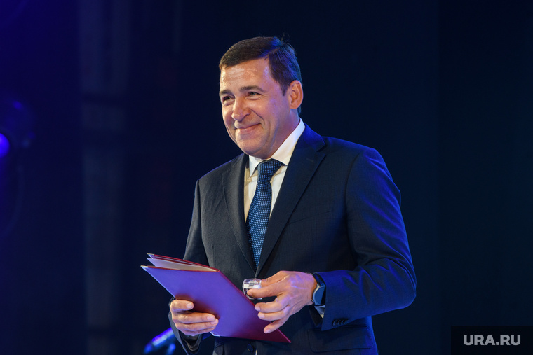    Несколько лет губернатор и его коллеги мечтают о новом зале (архивное фото)