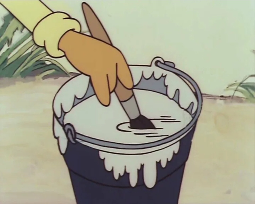 -МОК- или -МАК-❓️