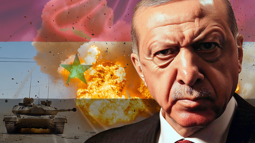    Коллаж Царьграда