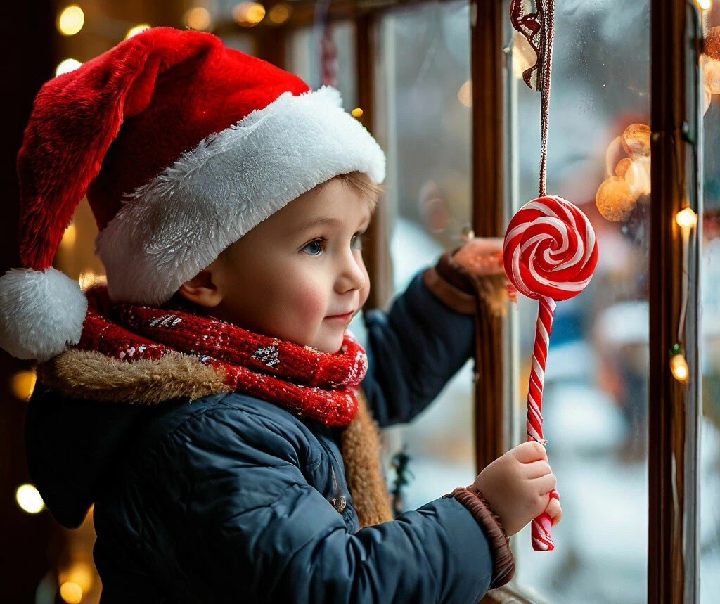 Я долго пыталась заставить Шедеврум нарисовать что-то хоть чуть-чуть адекватное. Но... Что вышло, то вышло