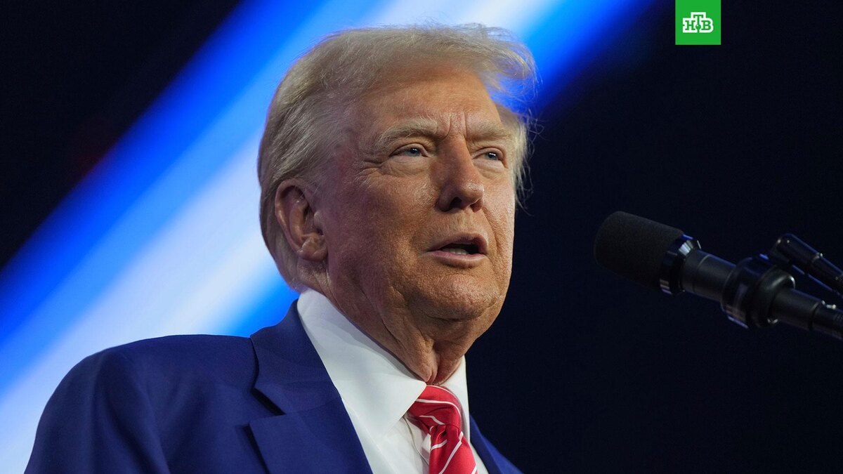    Фото: Associated Press © 2024, Rick Scuteri