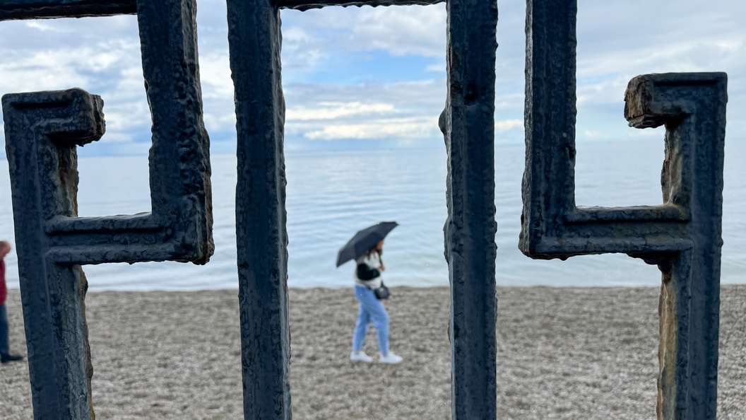    Фото: Petrov Sergey/news.ru/Globallookpress