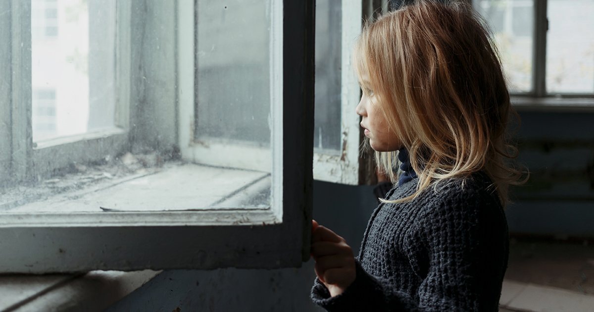 Картина с интернета. 