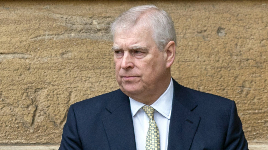    Фото: www.globallookpress.com/I-Images