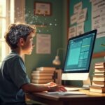    нейропластичность сложности Владимир