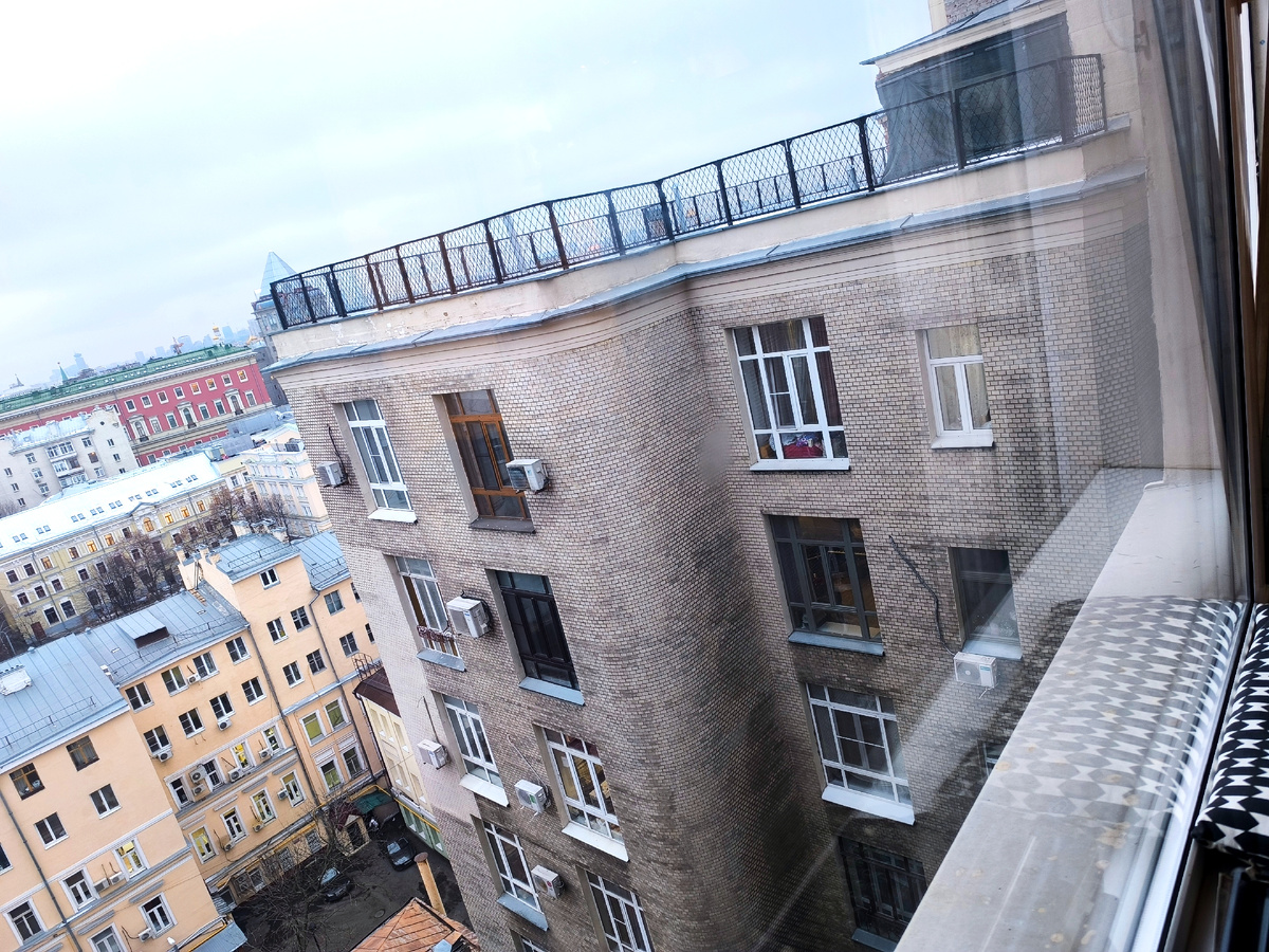 Все фото автора статьи.