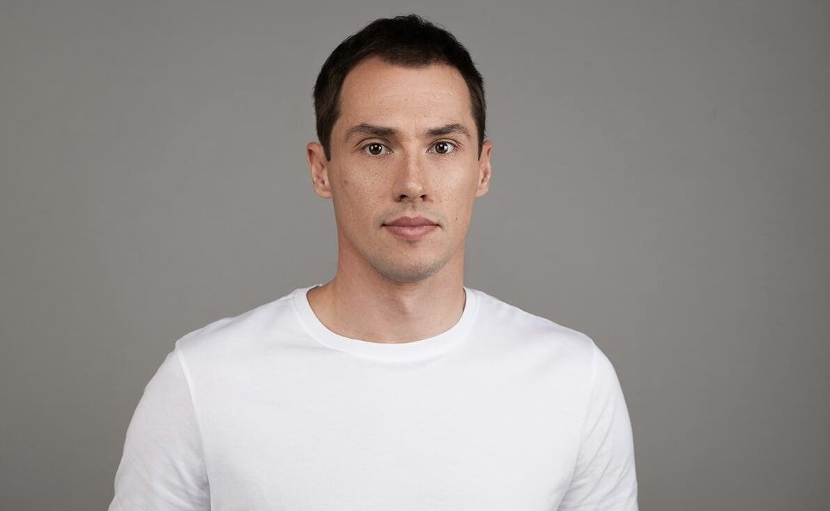 ЯД (Тимур Еремеев)