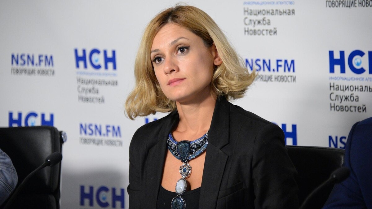 КП (Карина Мишулина)