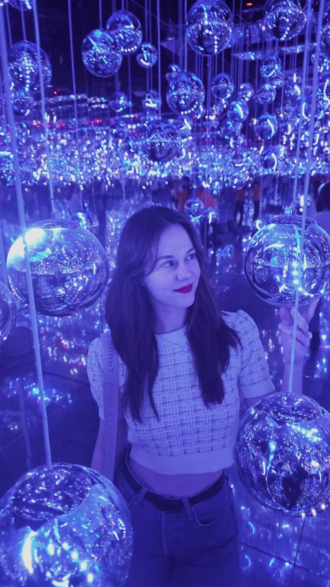 Добро пожаловать в блог "Иностранка"! 