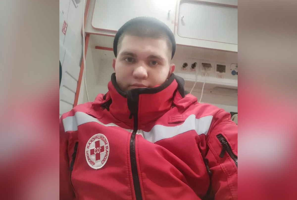    Фото: пресс-служба Амурской ГМА