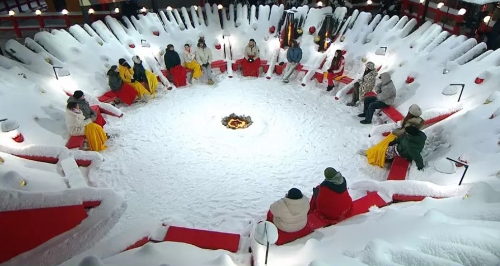 Фото взято в качестве иллюстрации. Источник: "Яндекс картинки"