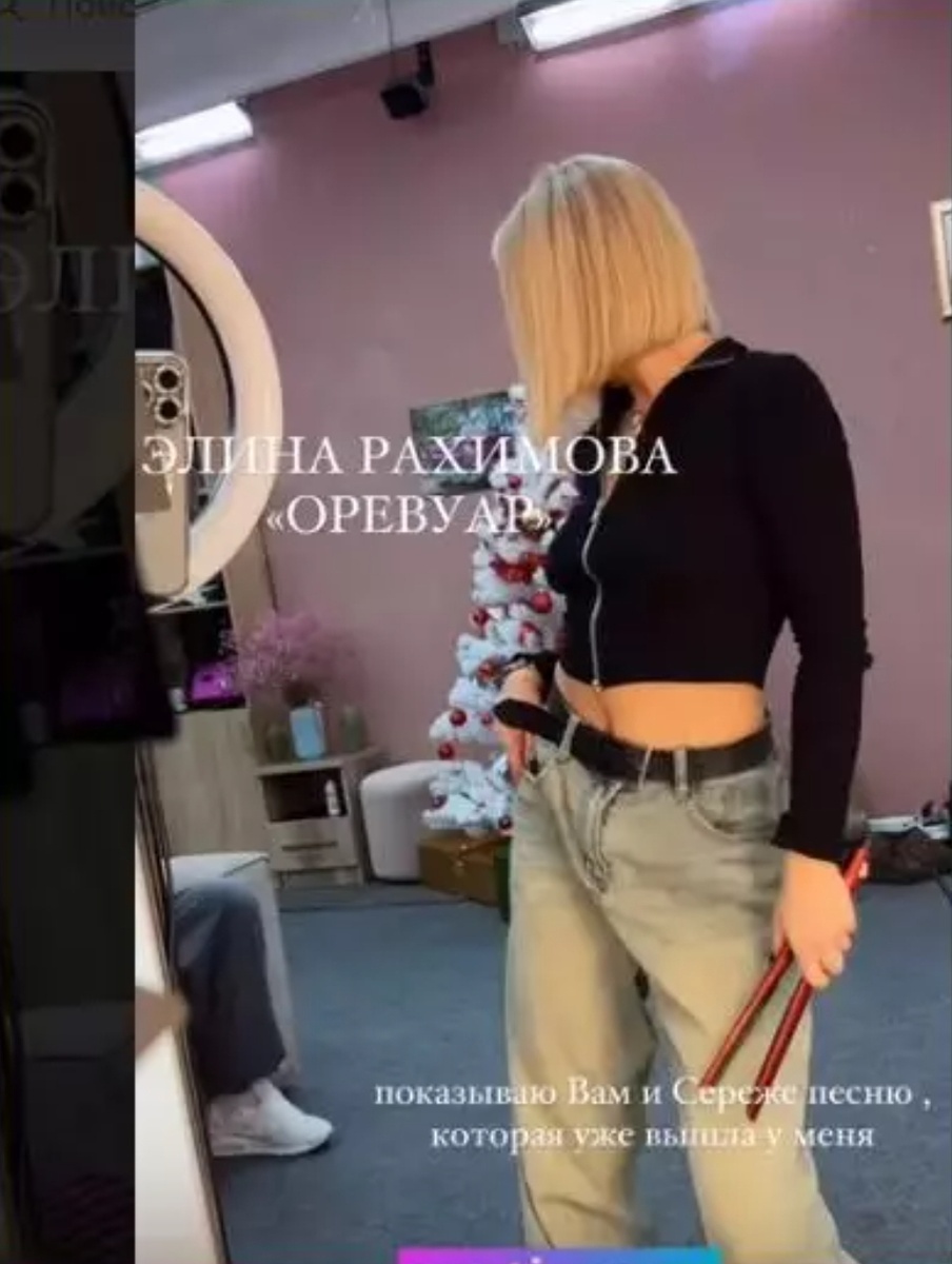 Фото взято в качестве иллюстрации. Источник: "Яндекс картинки"