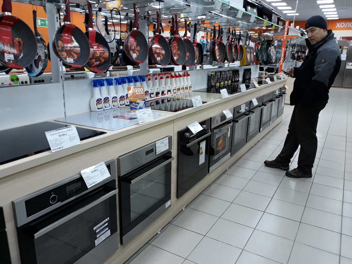 Фото: Zamir Usmanov / Global Look Press