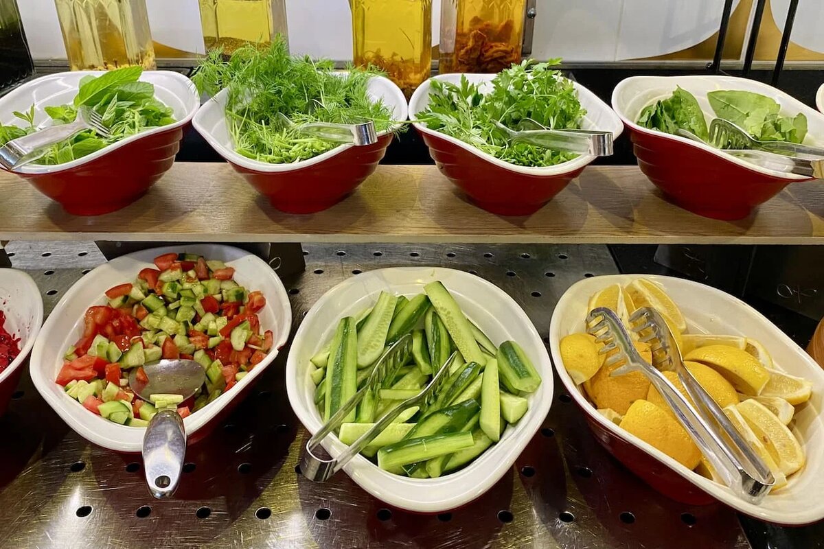 Фото: UfacityNews.ru