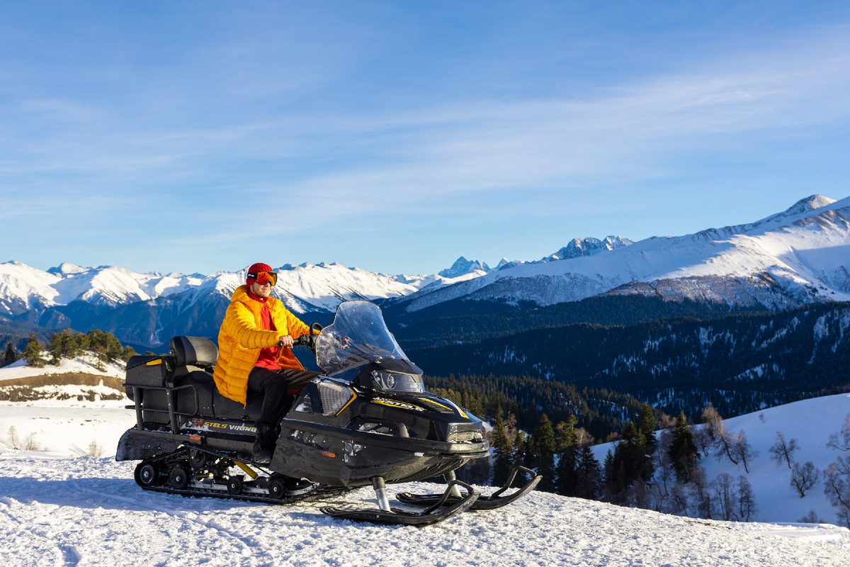 Источник: resort-arkhyz.ru