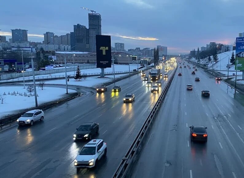 Фото: UfaTime.ru