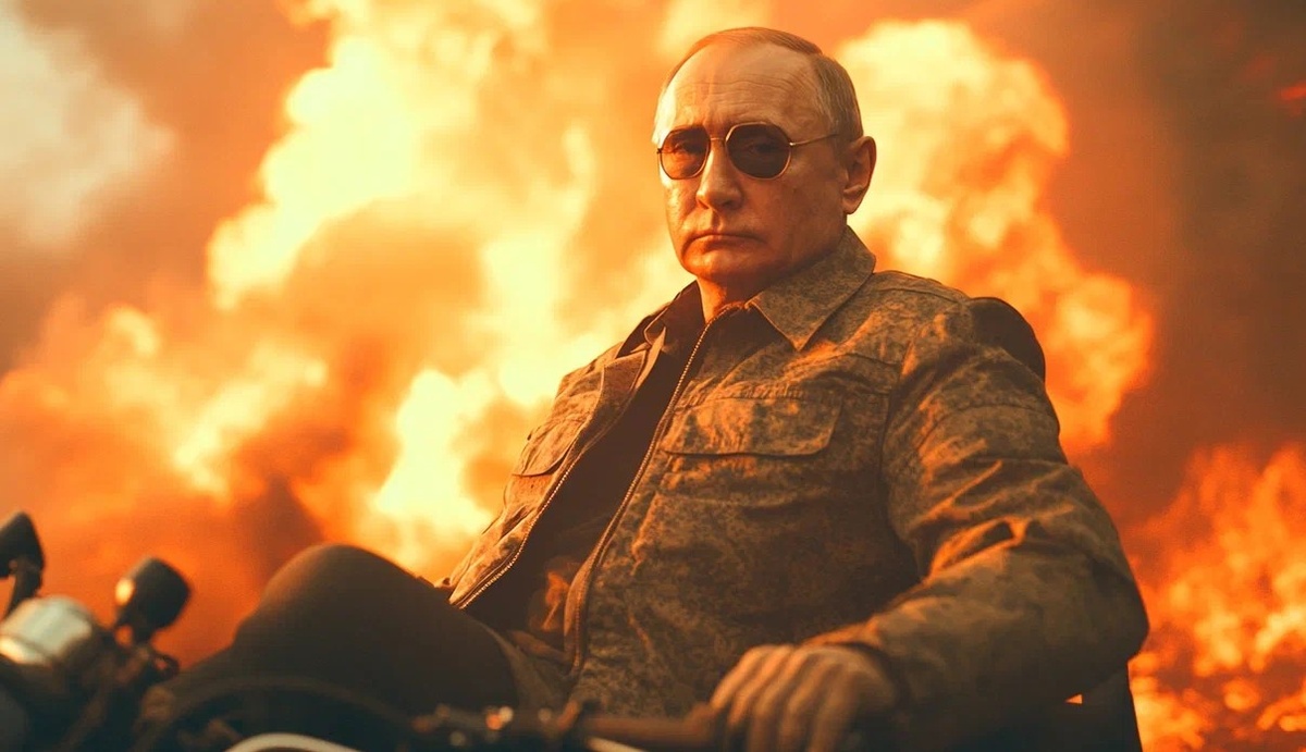    Фото: Коллаж Царьграда