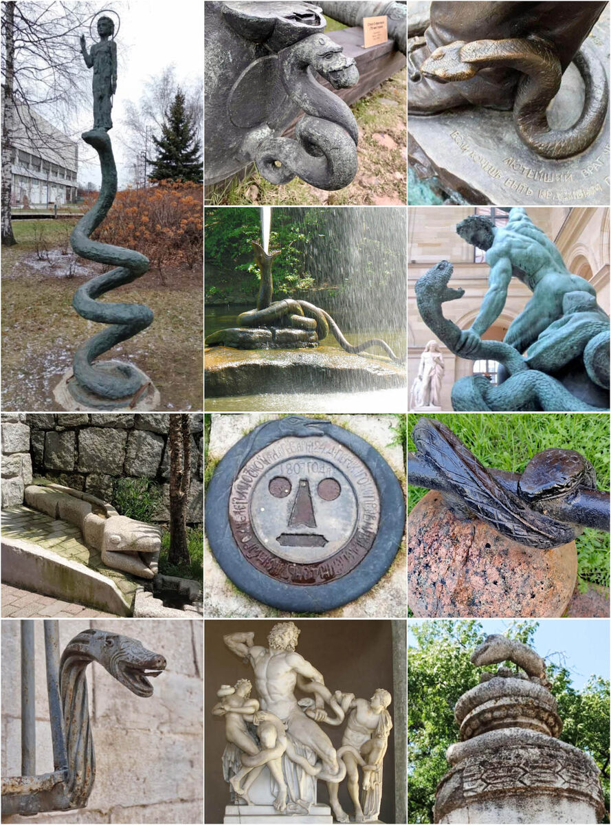 Авторы этих фотографий: 1 - Ирина Лукина, 2 - Экскурсии без экскурсоводов, 3 - товарищ маузер, 4 - Прогулки с фотоаппаратом, 5 - Ольга Буданова, 6 - С русского на испанский, 7 - Андрей Шафранов, 8 - Марьяна, 9 - Weber, 10 - Елена Зареченская, 11 - Екатерина.