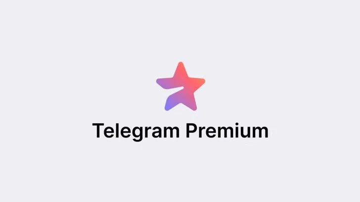 телеграмм премиум