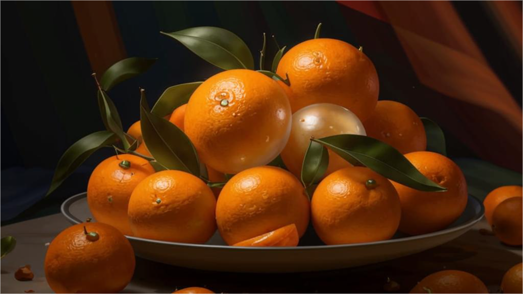 Изображение сгенерировано Кандинский 3..1.