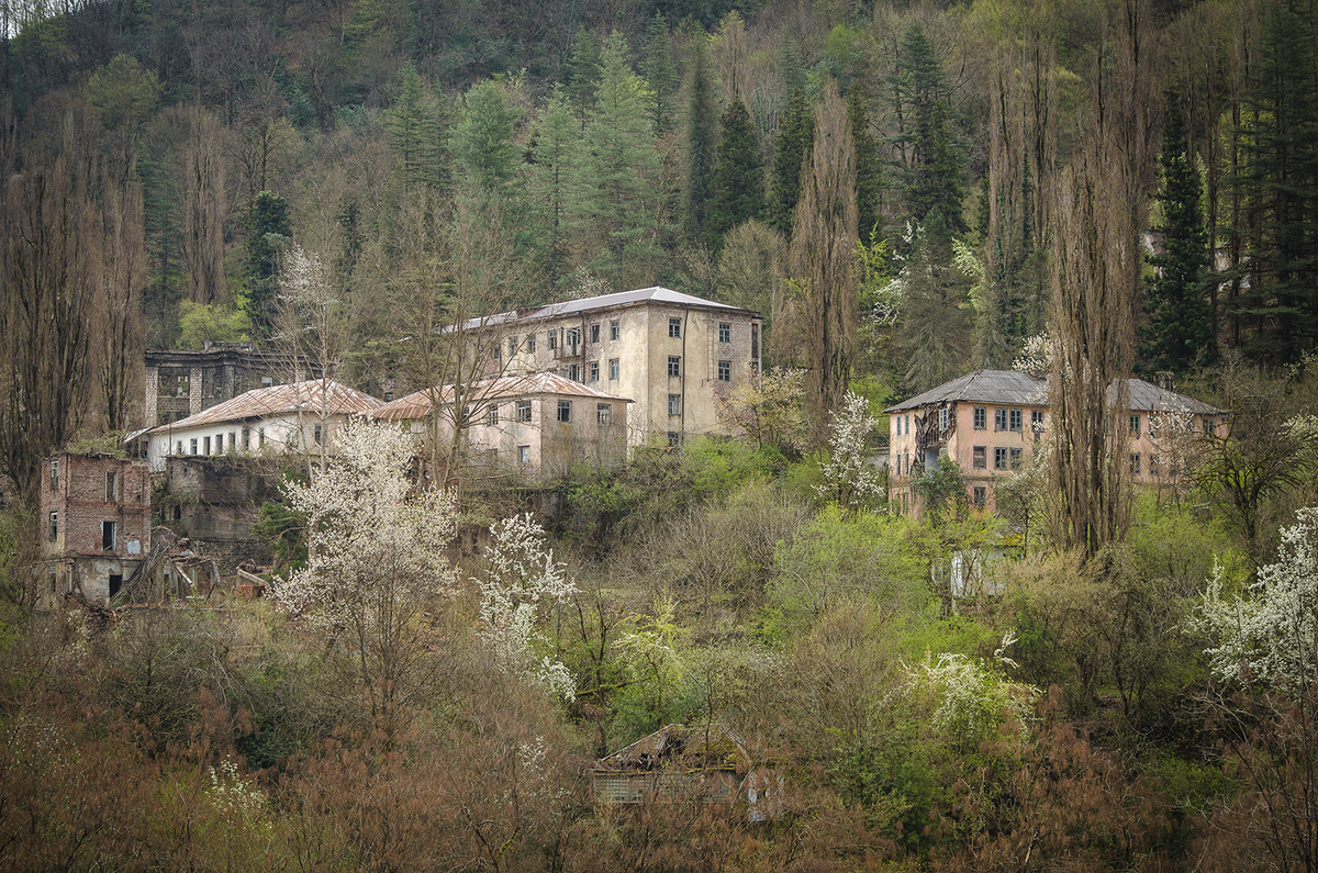 Источник изображения: megapolis-mos.ru