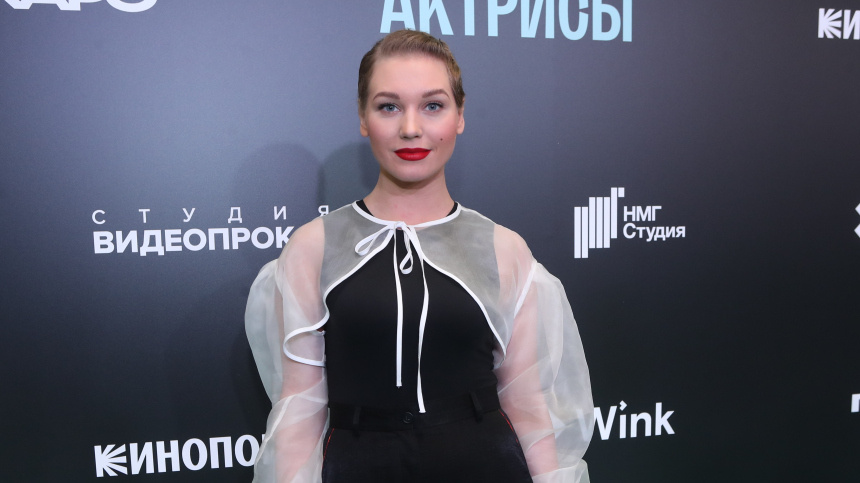    Фото: ИЗВЕСТИЯ/Андрей Эрштрем