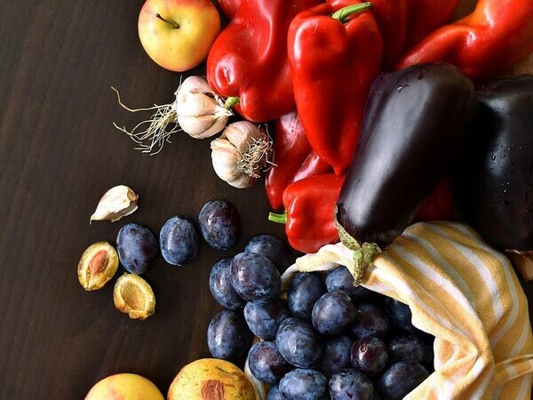    © Pixabay marijana1