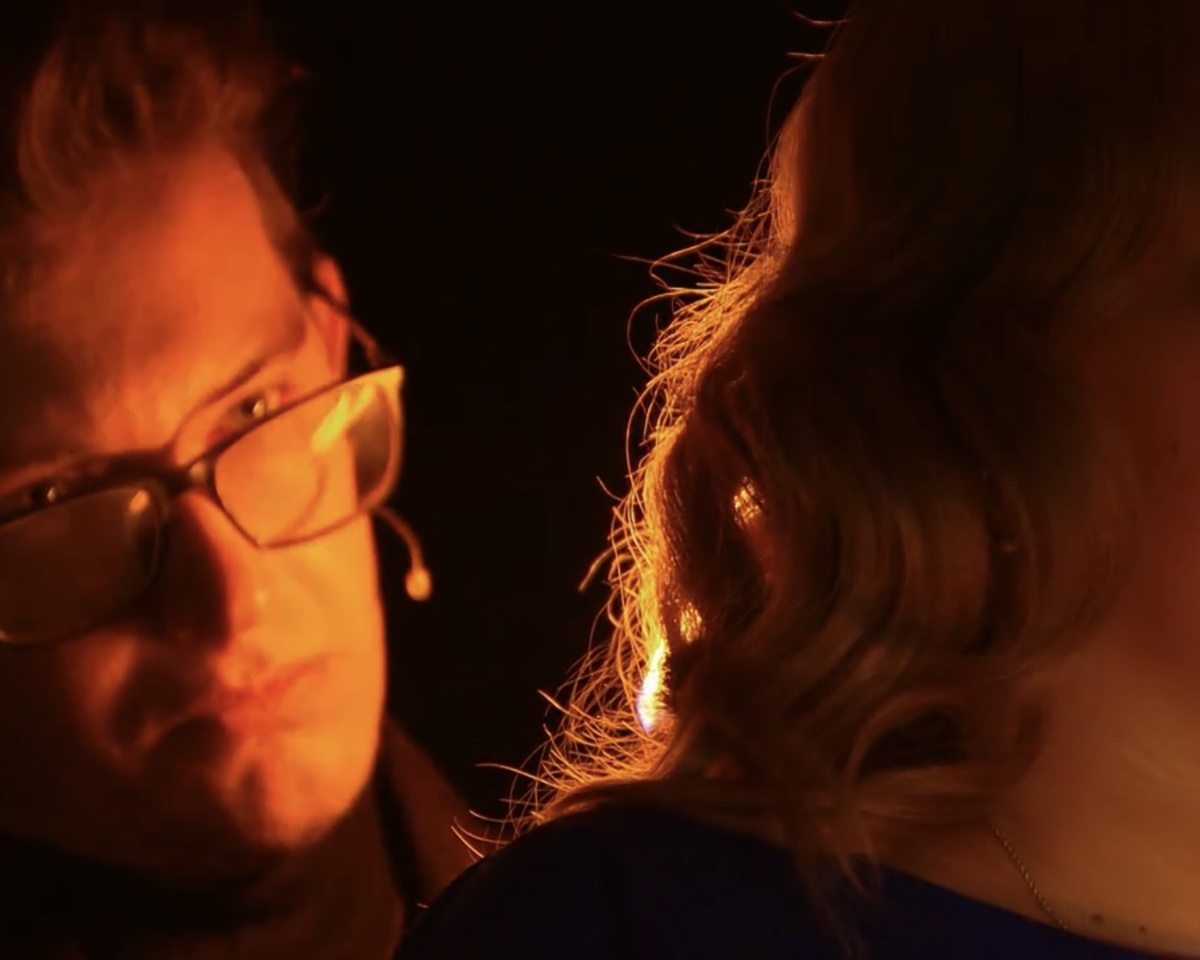 Александр Саков. Экстрасенсы. Реванш, 2 сезон, 17 выпуск. Финал.