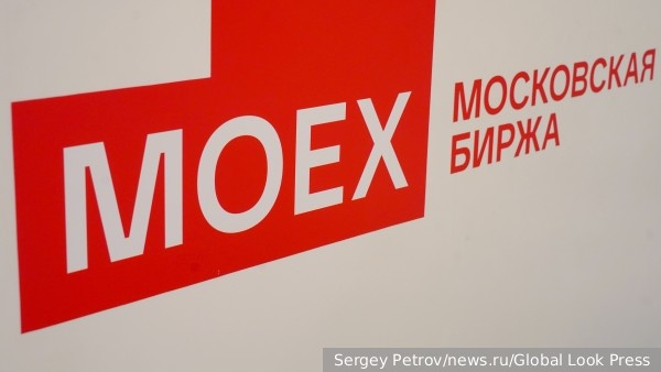     Фото: Sergey Petrov/news.ru/Global Look Press   
 Текст: Антон Антонов