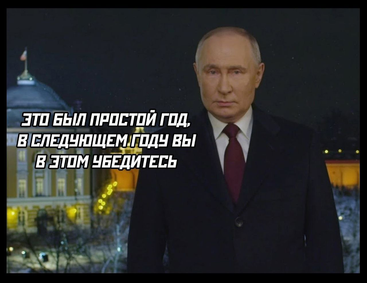 Картинки с хорошим вечером прикольные