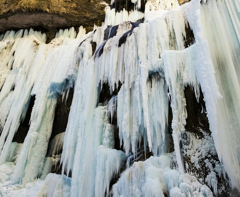 Фото: bolshayastrana.com