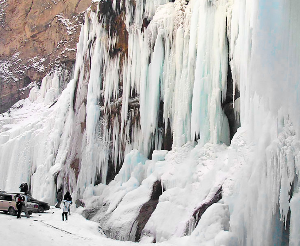 Фото: club-voshod.com