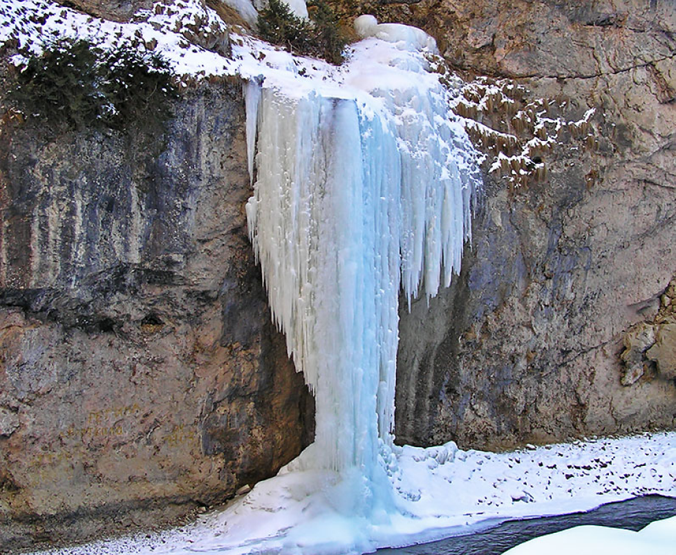 Фото: club-voshod.com