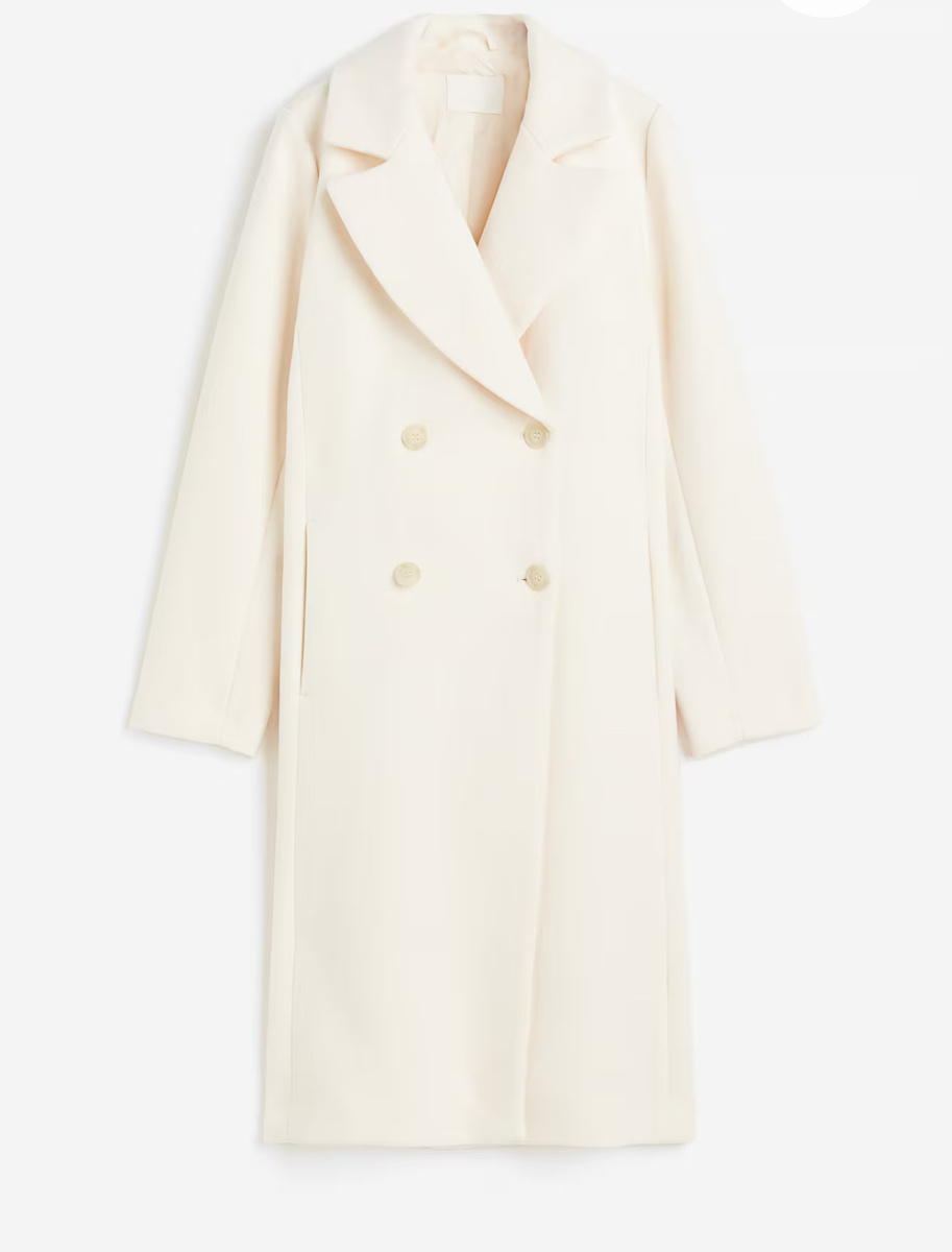 Фото:Интернет,открытые источники