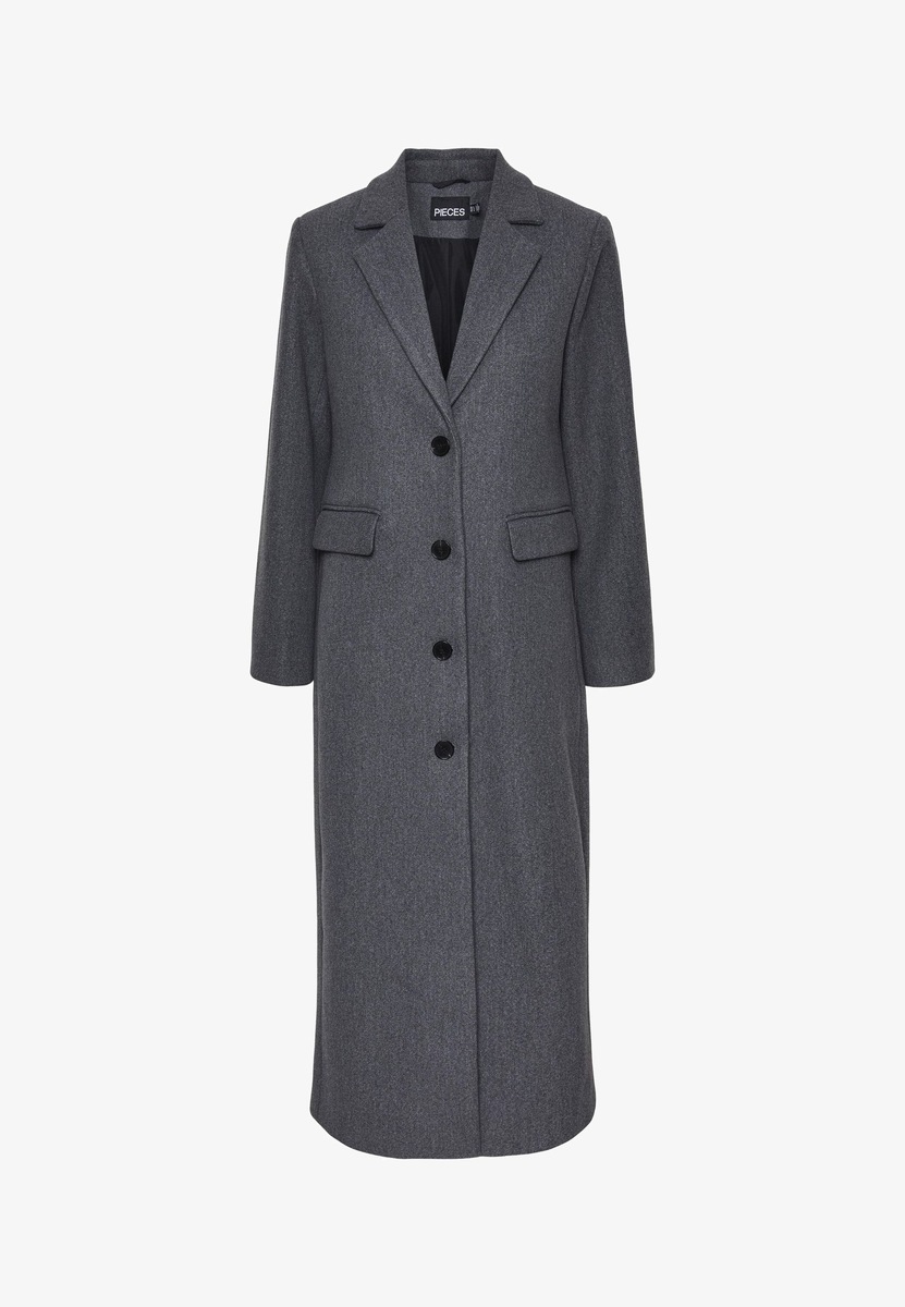 Фото:Интернет,открытые источники