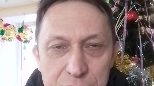 Решу огэ химия 9 2025