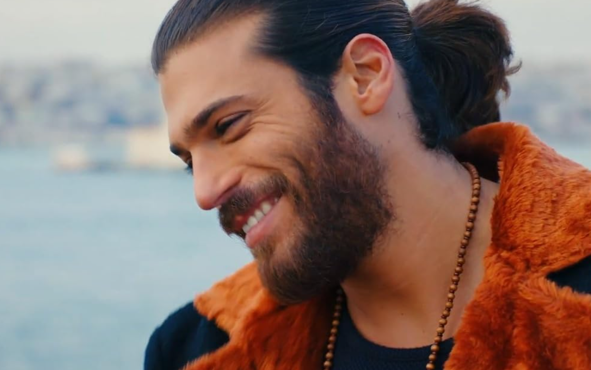 Фото с сайта IMBD